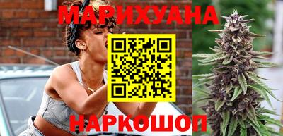 MDMA Пушкино